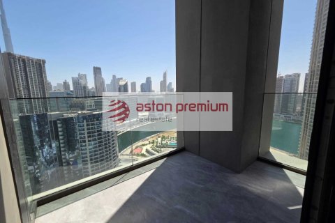Διαμέρισμα σε Business Bay, Dubai, ΗΑΕ 2 υπνοδωμάτια, 86 τ.μ. Αρ. 703290 - φωτογραφία 13