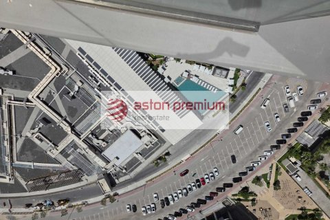 Διαμέρισμα σε Business Bay, Dubai, ΗΑΕ 2 υπνοδωμάτια, 86 τ.μ. Αρ. 703290 - φωτογραφία 11