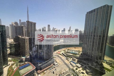 Διαμέρισμα σε Business Bay, Dubai, ΗΑΕ 2 υπνοδωμάτια, 86 τ.μ. Αρ. 703290 - φωτογραφία 10