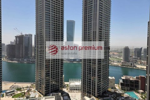Διαμέρισμα σε Business Bay, Dubai, ΗΑΕ 2 υπνοδωμάτια, 86 τ.μ. Αρ. 703290 - φωτογραφία 15