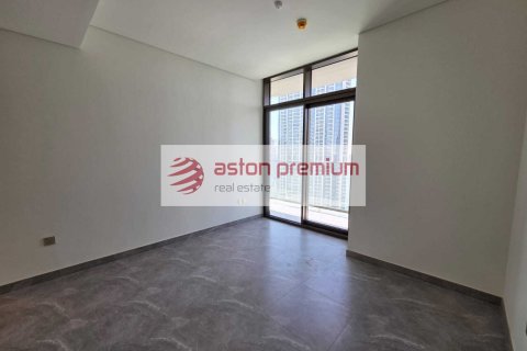 Διαμέρισμα σε Business Bay, Dubai, ΗΑΕ 2 υπνοδωμάτια, 86 τ.μ. Αρ. 703290 - φωτογραφία 6