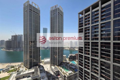 Διαμέρισμα σε Business Bay, Dubai, ΗΑΕ 2 υπνοδωμάτια, 86 τ.μ. Αρ. 703290 - φωτογραφία 12