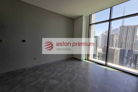 Διαμέρισμα σε Business Bay, Dubai, ΗΑΕ 2 υπνοδωμάτια, 86 τ.μ. Αρ. 703290 - φωτογραφία 5