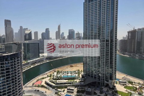 Διαμέρισμα σε Business Bay, Dubai, ΗΑΕ 2 υπνοδωμάτια, 86 τ.μ. Αρ. 703290 - φωτογραφία 3