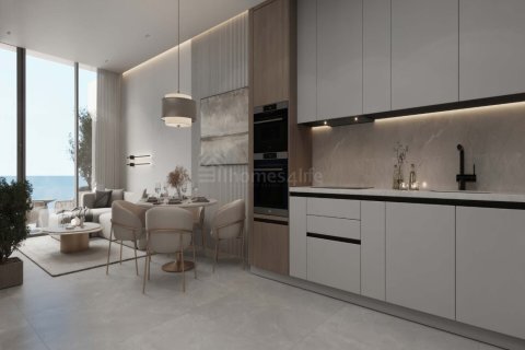 Huoneisto Falcon City of Wonders, Dubai, Arabiemiraatit 1 makuuhuone, 85 m2 № 703364 - kuva 16