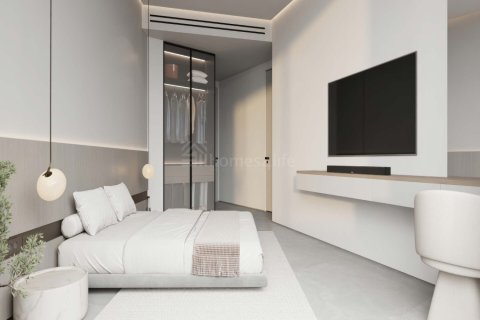 Huoneisto Falcon City of Wonders, Dubai, Arabiemiraatit 1 makuuhuone, 85 m2 № 703364 - kuva 19