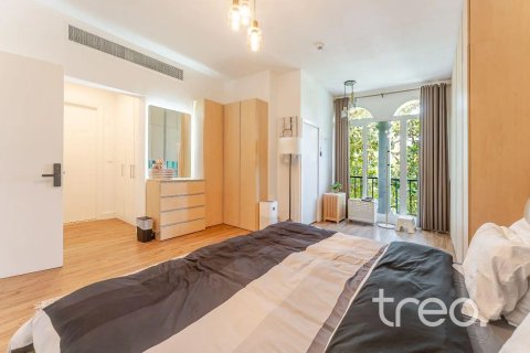 Vila v Arabian Ranches, Dubai, SAE 2 ložnice, 206.15 m² Č.: 739227 - fotografie 15