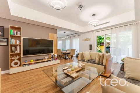 Arabian Ranches, Dubai, BAE’de villa 2 yatak odası, 206.15 m&sup2; No 739227