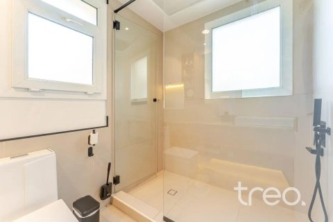 Vila v Arabian Ranches, Dubai, SAE 2 ložnice, 206.15 m² Č.: 739227 - fotografie 13