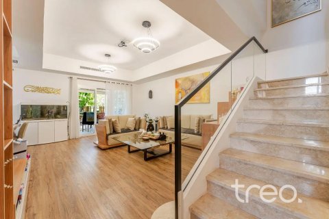 Vila v Arabian Ranches, Dubai, SAE 2 ložnice, 206.15 m² Č.: 739227 - fotografie 7