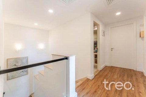 Vila v Arabian Ranches, Dubai, SAE 2 ložnice, 206.15 m² Č.: 739227 - fotografie 8