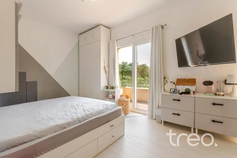 Vila v Arabian Ranches, Dubai, SAE 2 ložnice, 206.15 m² Č.: 739227 - fotografie 12
