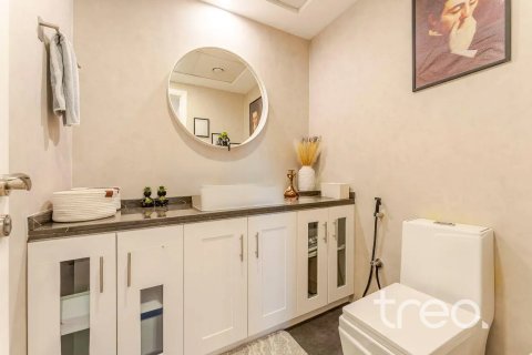 Vila v Arabian Ranches, Dubai, SAE 2 ložnice, 206.15 m² Č.: 739227 - fotografie 5