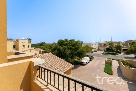 Vila v Arabian Ranches, Dubai, SAE 2 ložnice, 206.15 m² Č.: 739227 - fotografie 18
