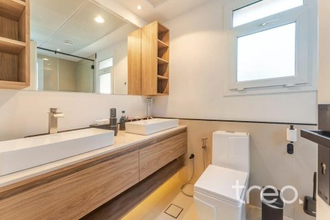 Vila v Arabian Ranches, Dubai, SAE 2 ložnice, 206.15 m² Č.: 739227 - fotografie 16