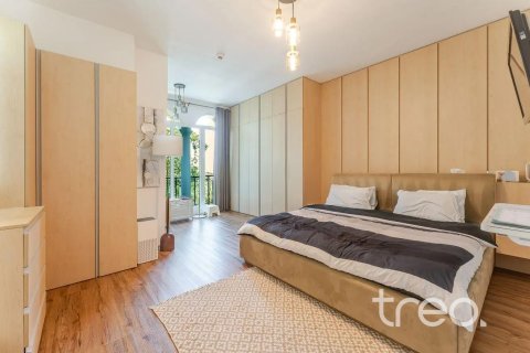Vila v Arabian Ranches, Dubai, SAE 2 ložnice, 206.15 m² Č.: 739227 - fotografie 14