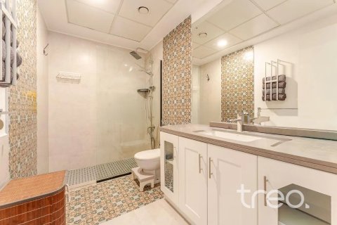 Vila v Arabian Ranches, Dubai, SAE 2 ložnice, 206.15 m² Č.: 739227 - fotografie 11