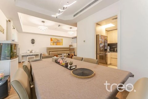 Vila v Arabian Ranches, Dubai, SAE 2 ložnice, 206.15 m² Č.: 739227 - fotografie 4
