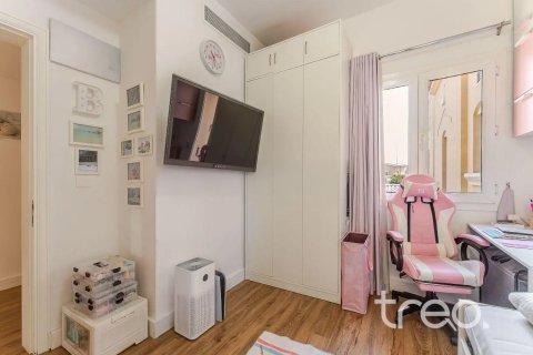 Vila v Arabian Ranches, Dubai, SAE 2 ložnice, 206.15 m² Č.: 739227 - fotografie 10