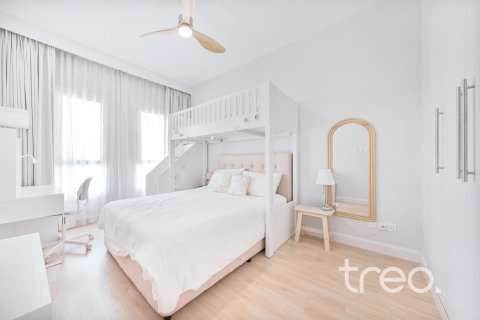 Huvila The Springs, Dubai, Arabiemiraatit 3 makuuhuonetta, 235.23 m2 № 739225 - kuva 11