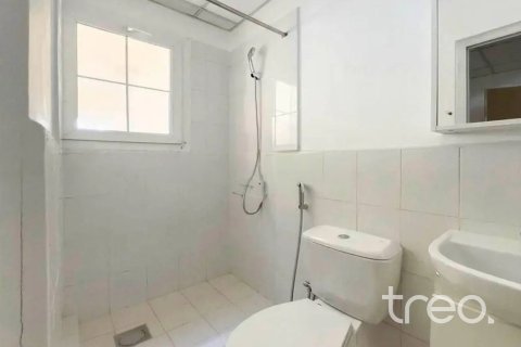 Villa te koop in The Springs, Dubai, VAE 4 slaapkamers, 209.77 vr.m., nr 739226 - foto 10