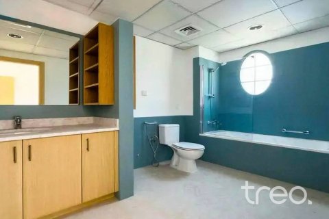Villa te koop in The Springs, Dubai, VAE 4 slaapkamers, 209.77 vr.m., nr 739226 - foto 6