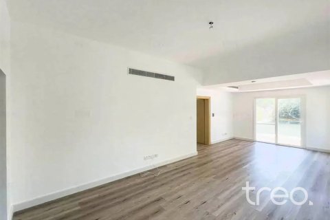 Villa te koop in The Springs, Dubai, VAE 4 slaapkamers, 209.77 vr.m., nr 739226 - foto 4