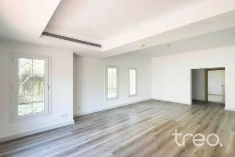 Villa te koop in The Springs, Dubai, VAE 4 slaapkamers, 209.77 vr.m., nr 739226 - foto 5