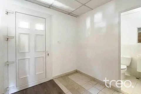Villa te koop in The Springs, Dubai, VAE 4 slaapkamers, 209.77 vr.m., nr 739226 - foto 9