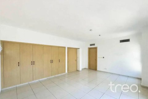 Villa te koop in The Springs, Dubai, VAE 4 slaapkamers, 209.77 vr.m., nr 739226 - foto 8