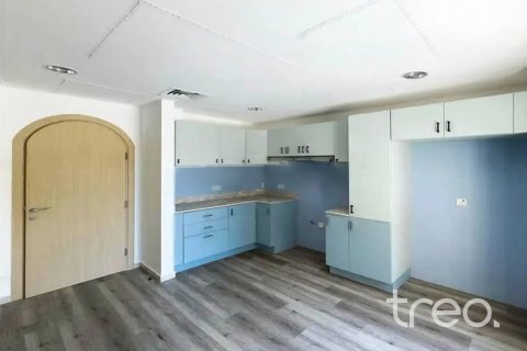 Villa te koop in The Springs, Dubai, VAE 4 slaapkamers, 209.77 vr.m., nr 739226 - foto 3