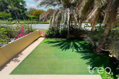 Villa te koop in The Springs, Dubai, VAE 4 slaapkamers, 209.77 vr.m., nr 739226 - foto 2