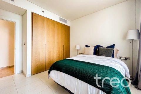 Διαμέρισμα σε Palm Jumeirah, Dubai, ΗΑΕ 2 υπνοδωμάτια, 123.93 τ.μ. Αρ. 739222 - φωτογραφία 14