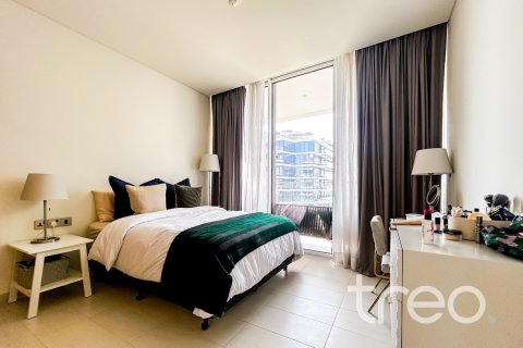 Διαμέρισμα σε Palm Jumeirah, Dubai, ΗΑΕ 2 υπνοδωμάτια, 123.93 τ.μ. Αρ. 739222 - φωτογραφία 13