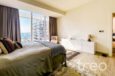 Διαμέρισμα σε Palm Jumeirah, Dubai, ΗΑΕ 2 υπνοδωμάτια, 123.93 τ.μ. Αρ. 739222 - φωτογραφία 8