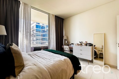 Διαμέρισμα σε Palm Jumeirah, Dubai, ΗΑΕ 2 υπνοδωμάτια, 123.93 τ.μ. Αρ. 739222 - φωτογραφία 10