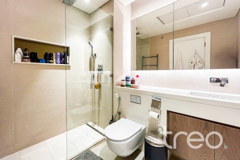 Διαμέρισμα σε Palm Jumeirah, Dubai, ΗΑΕ 2 υπνοδωμάτια, 123.93 τ.μ. Αρ. 739222 - φωτογραφία 6
