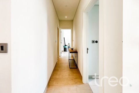 Διαμέρισμα σε Palm Jumeirah, Dubai, ΗΑΕ 2 υπνοδωμάτια, 123.93 τ.μ. Αρ. 739222 - φωτογραφία 11
