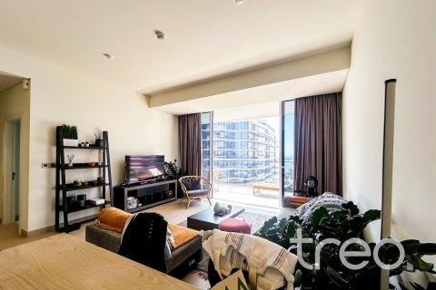Διαμέρισμα σε Palm Jumeirah, Dubai, ΗΑΕ 2 υπνοδωμάτια, 123.93 τ.μ. Αρ. 739222 - φωτογραφία 15