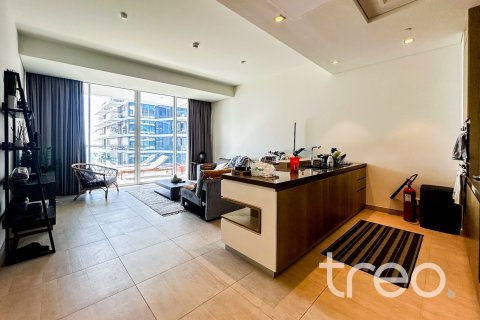 Διαμέρισμα σε Palm Jumeirah, Dubai, ΗΑΕ 2 υπνοδωμάτια, 123.93 τ.μ. Αρ. 739222 - φωτογραφία 16