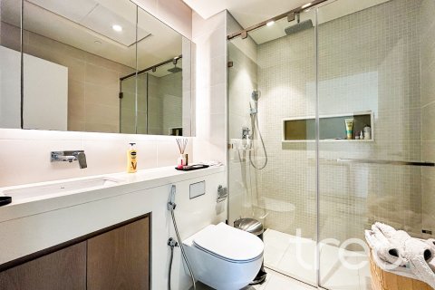 Διαμέρισμα σε Palm Jumeirah, Dubai, ΗΑΕ 2 υπνοδωμάτια, 123.93 τ.μ. Αρ. 739222 - φωτογραφία 12