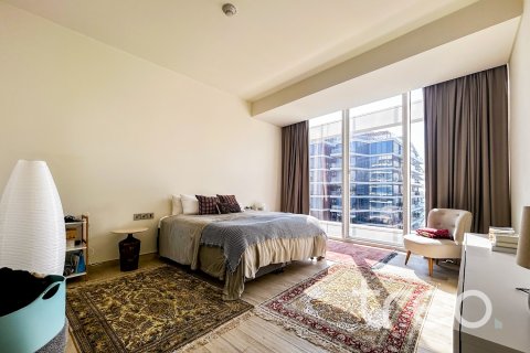 Διαμέρισμα σε Palm Jumeirah, Dubai, ΗΑΕ 2 υπνοδωμάτια, 123.93 τ.μ. Αρ. 739222 - φωτογραφία 7