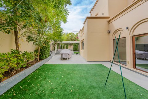 فيلا للبيع في Arabian Ranches 2، دبي، الإمارات العربية المتحدة 4 غرفة نوم ، 335.29 متر مربع ، رقم 739207 - صورة 23