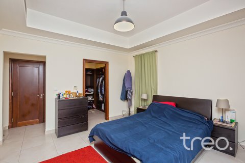 Villa til salg i Arabian Ranches 2, Dubai, UAE 3 soveværelser, 294.32 kvm № 739223 - foto 13