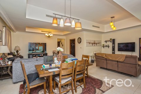 Villa til salg i Arabian Ranches 2, Dubai, UAE 3 soveværelser, 294.32 kvm № 739223 - foto 4
