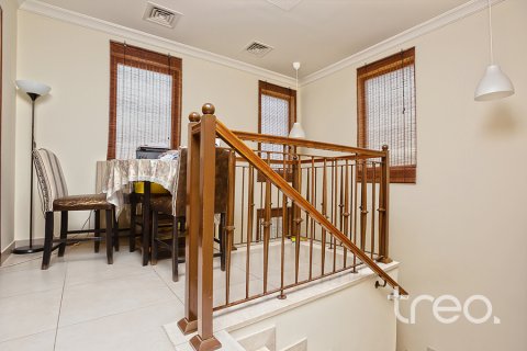 Villa til salg i Arabian Ranches 2, Dubai, UAE 3 soveværelser, 294.32 kvm № 739223 - foto 9