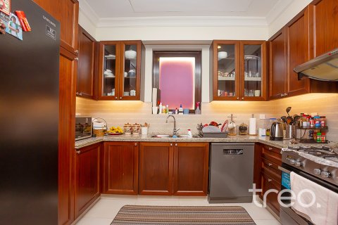 Villa til salg i Arabian Ranches 2, Dubai, UAE 3 soveværelser, 294.32 kvm № 739223 - foto 7