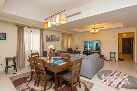 Villa til salg i Arabian Ranches 2, Dubai, UAE 3 soveværelser, 294.32 kvm № 739223 - foto 3