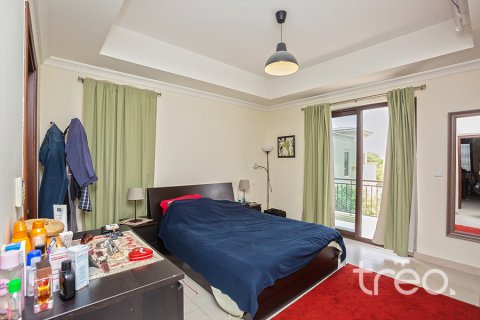 Villa til salg i Arabian Ranches 2, Dubai, UAE 3 soveværelser, 294.32 kvm № 739223 - foto 14