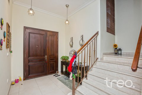 Villa til salg i Arabian Ranches 2, Dubai, UAE 3 soveværelser, 294.32 kvm № 739223 - foto 8